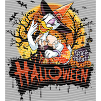 Halloween-WS 7574